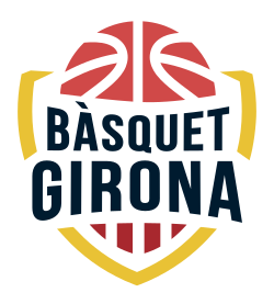 Bàsquet Girona