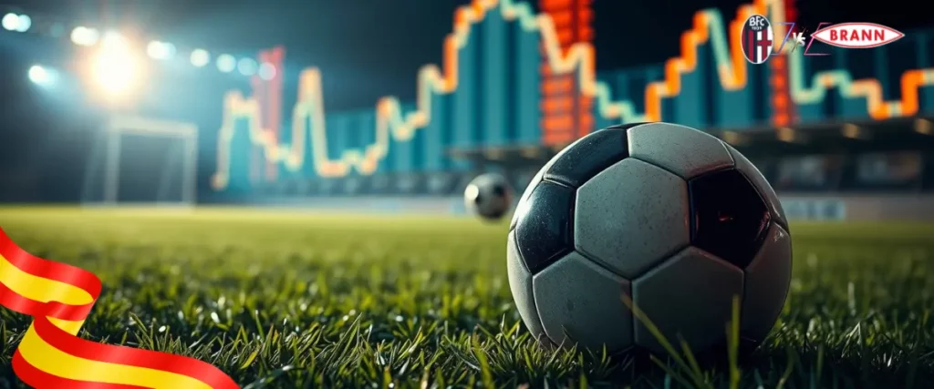 Enfrentamientos directos Bologna vs Brann