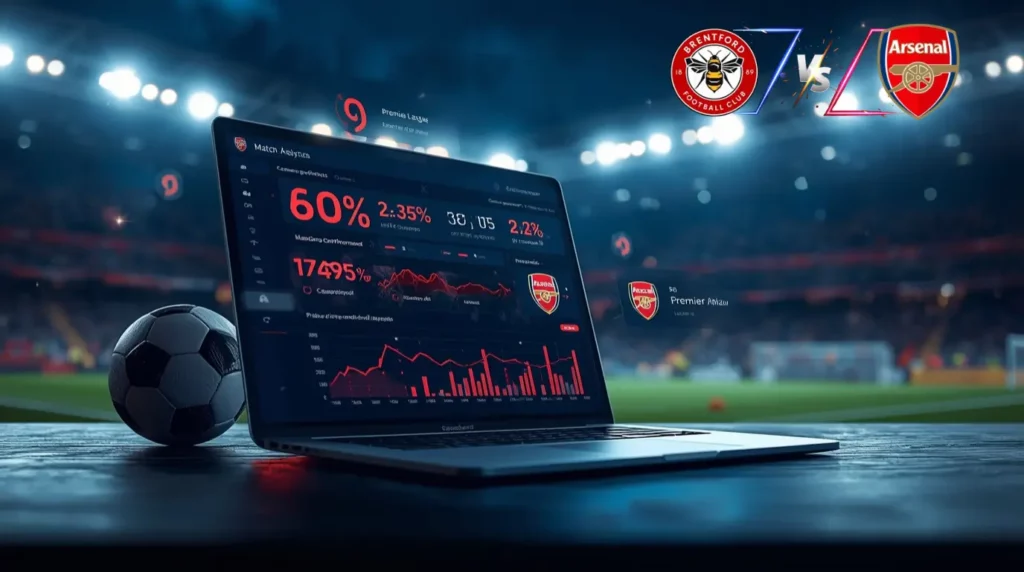 Pronóstico de goleadores y jugadores destacados