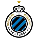 Club Brugge