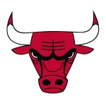 Chicago Bulls
