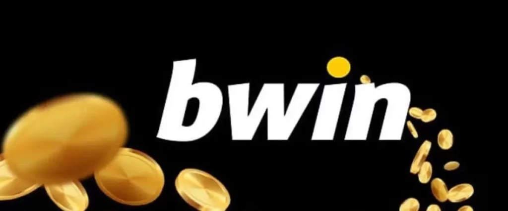 bwin principales
