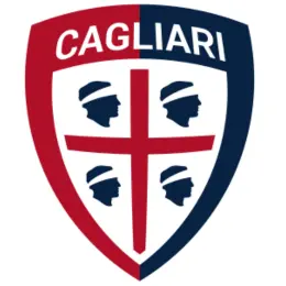 Cagliari