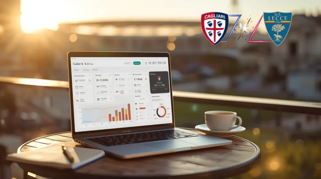 Pronóstico ambos equipos anotan (BTTS)
