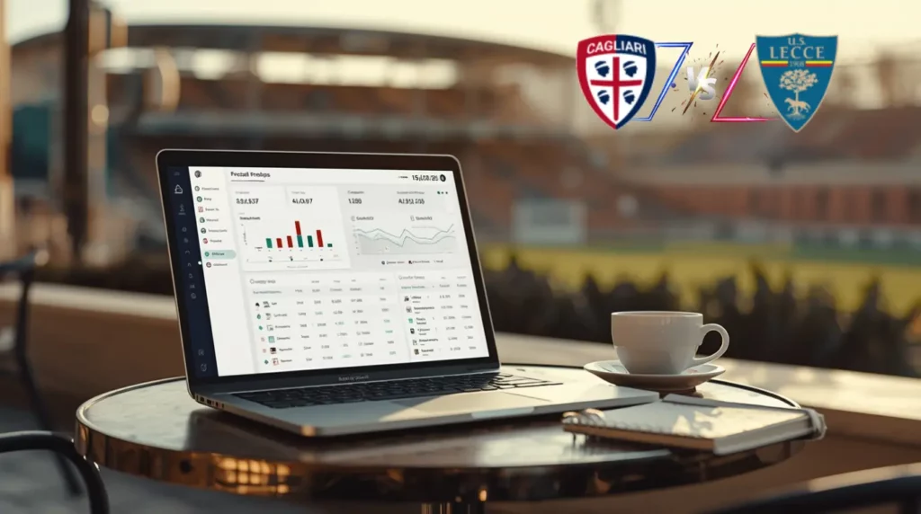 Pronóstico de corners y presión ofensiva