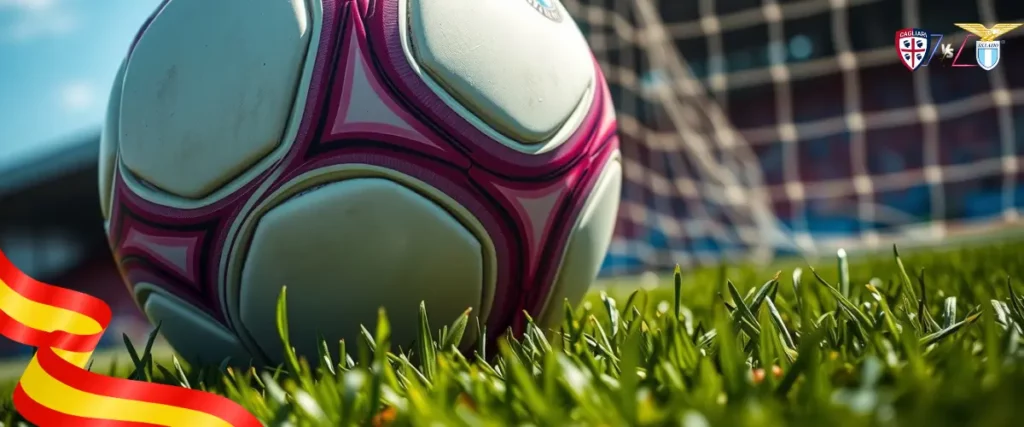 Enfrentamientos directos Cagliari vs Lazio