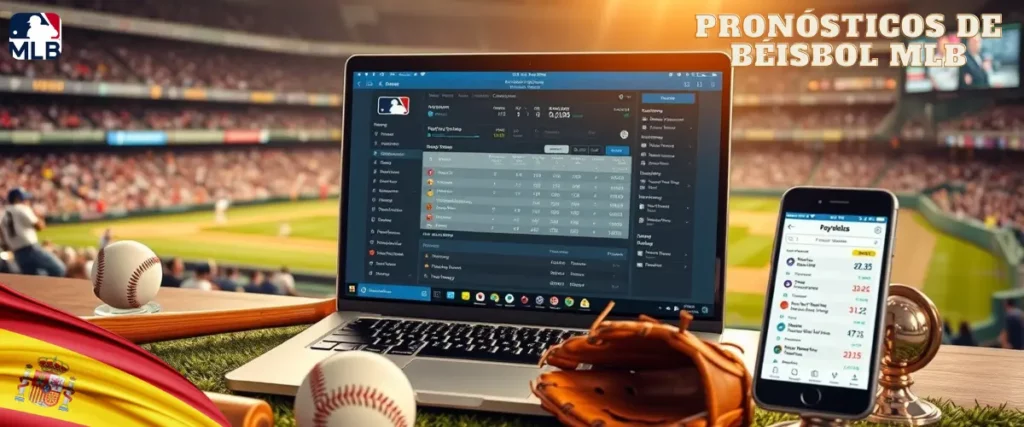 Calendario y rotaciones