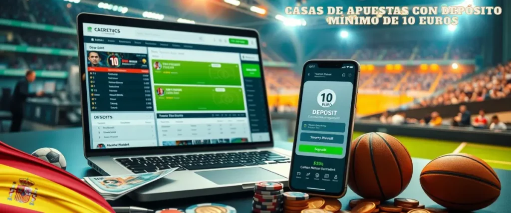 Cashback y programas VIP
