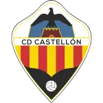 Castellon