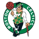 Boston Celtics