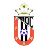 Ceuta logo