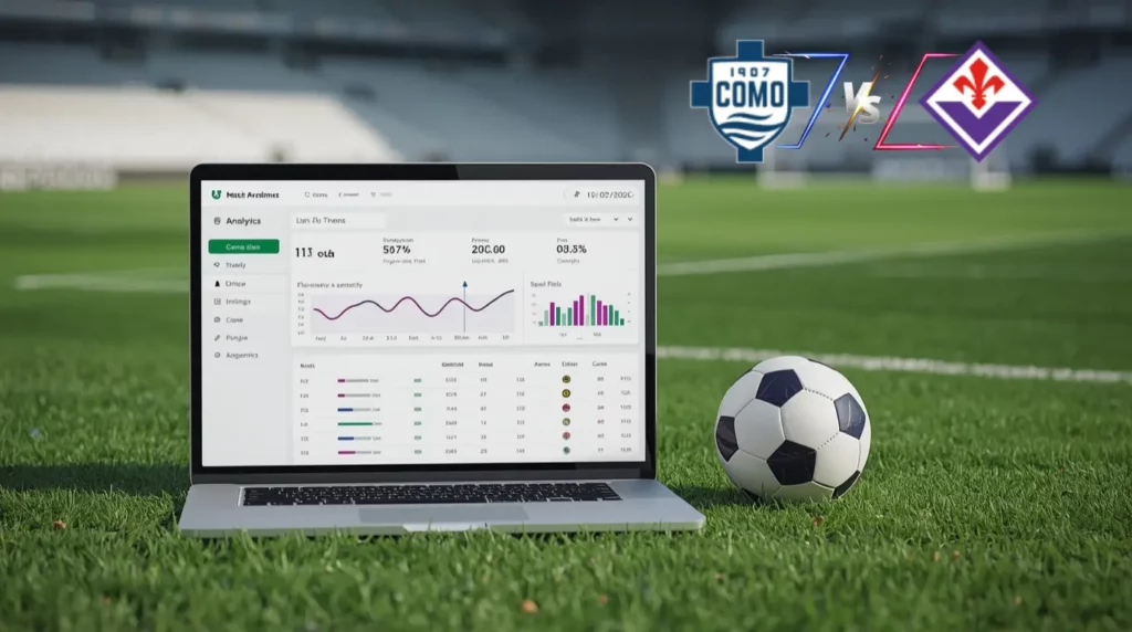Pronóstico ambos equipos anotan (BTTS)