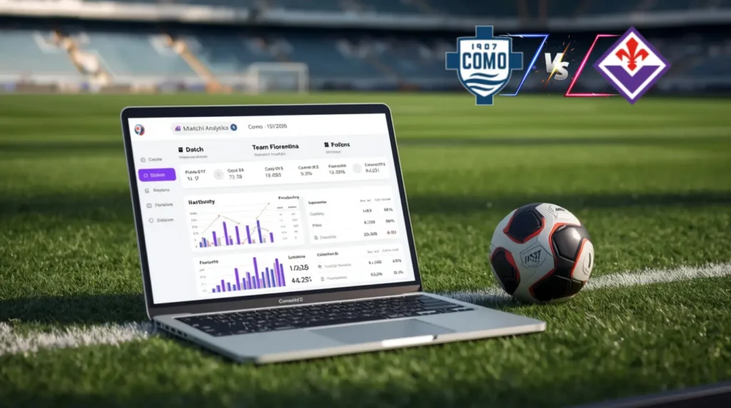Pronóstico de corners y presión ofensiva