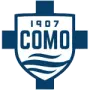 Como