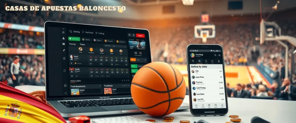 Considerar calendario y back-to-back