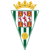 Córdoba logo