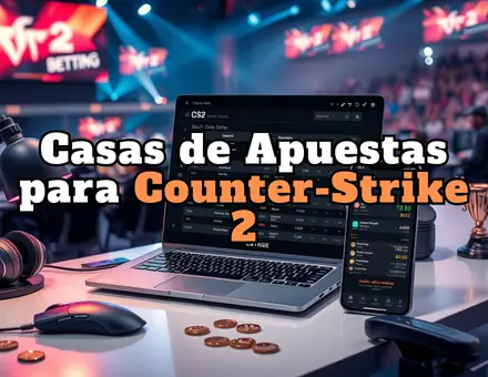 Counter-Strike 2