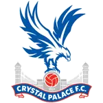Crystal Palace
