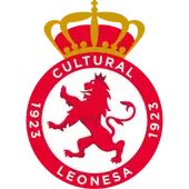 Cultural Leonesa logo
