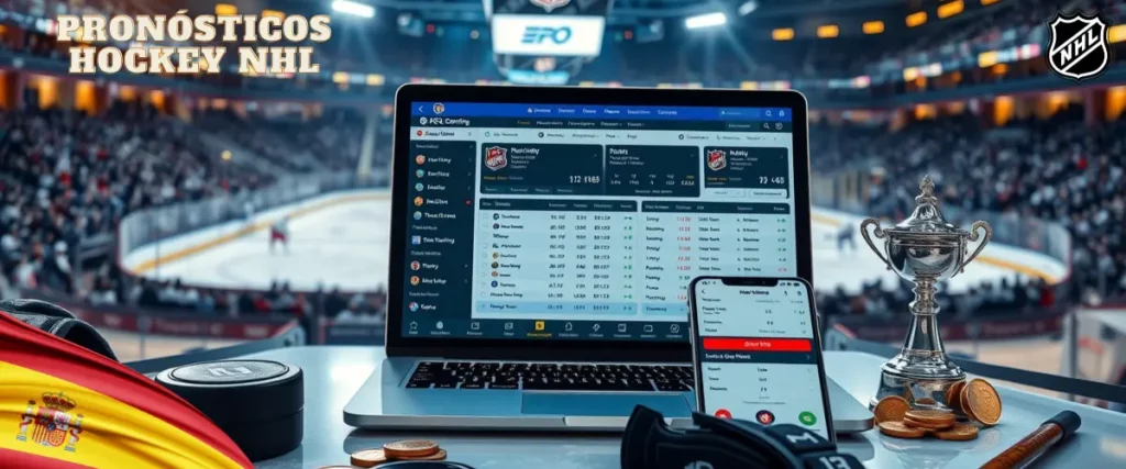 Cuotas para entrar a playoffs – Conferencia Oeste