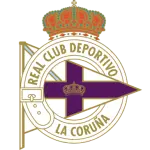 Deportivo La Coruña
