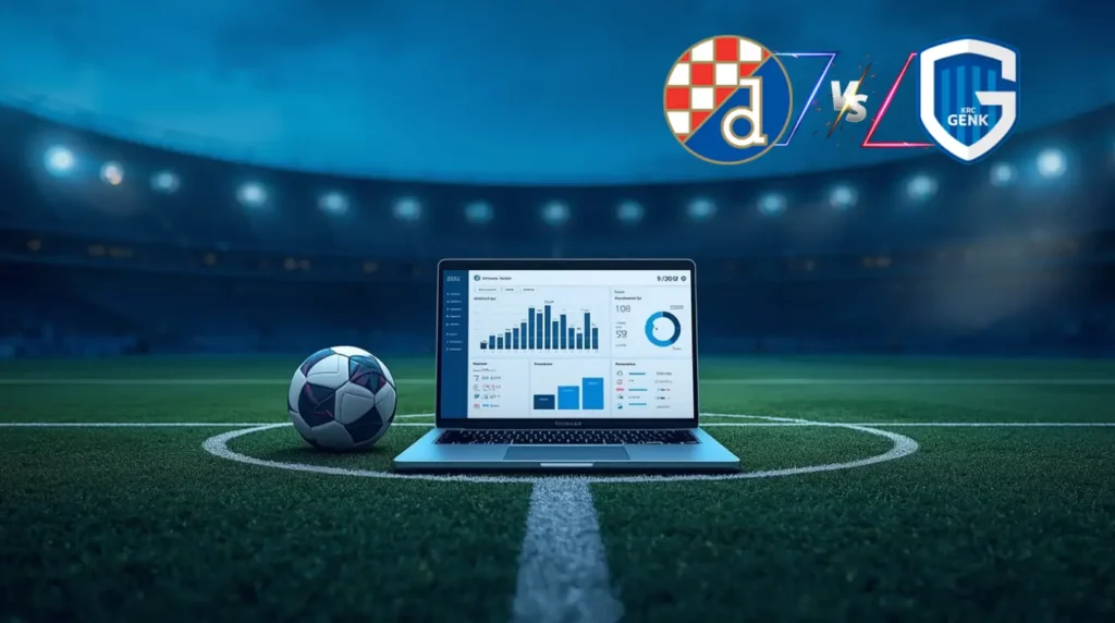 Pronóstico ambos equipos anotan (BTTS)