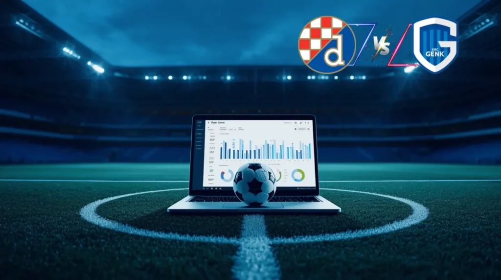 Pronóstico de corners y presión ofensiva