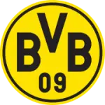 Dortmund
