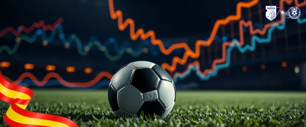 Pronóstico principal del partido Drita vs Celje