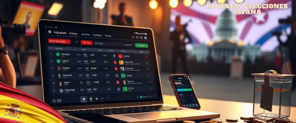 Elecciones generales