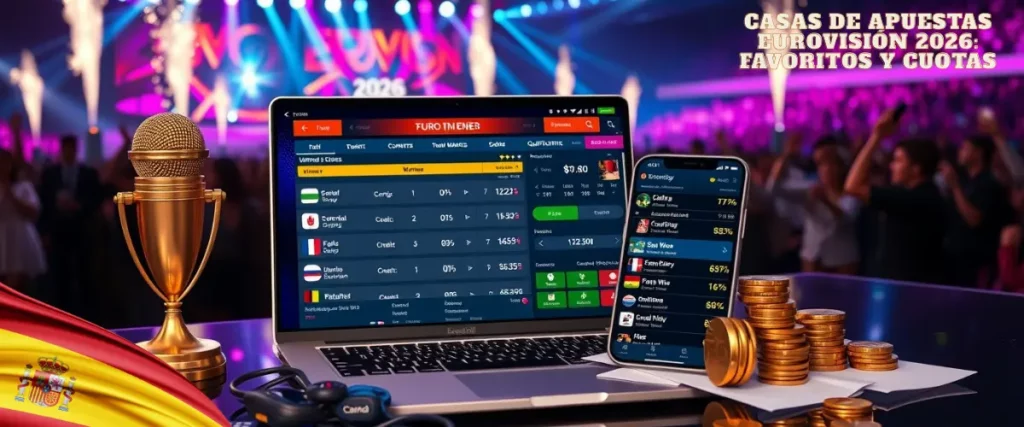 Elegir siempre casas de apuestas con licencia