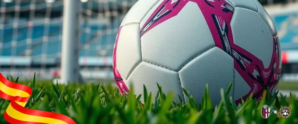 Enfrentamientos directos Bologna vs Udinese