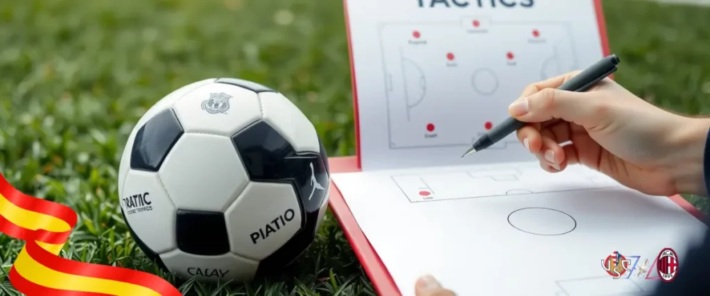 Enfrentamientos directos Cremonese vs AC Milan