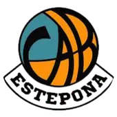 Estepona W logo