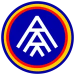 Andorra