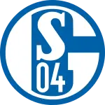 FC Schalke