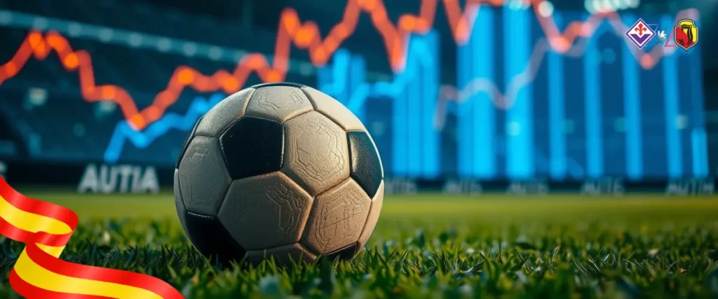 Pronósticos detallados Fiorentina vs Jagiellonia