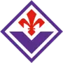 Fiorentina