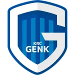 KRC Genk