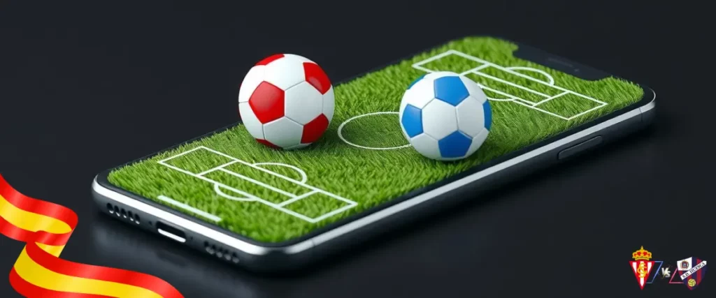 Pronóstico principal del partido Gijón vs Huesca