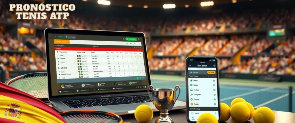 Grand Slams (ATP)