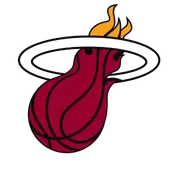 Heat logo