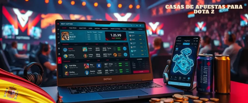 Héroes Más Populares en el Meta Competitivo