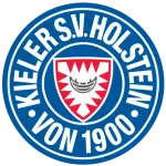 Holstein Kiel