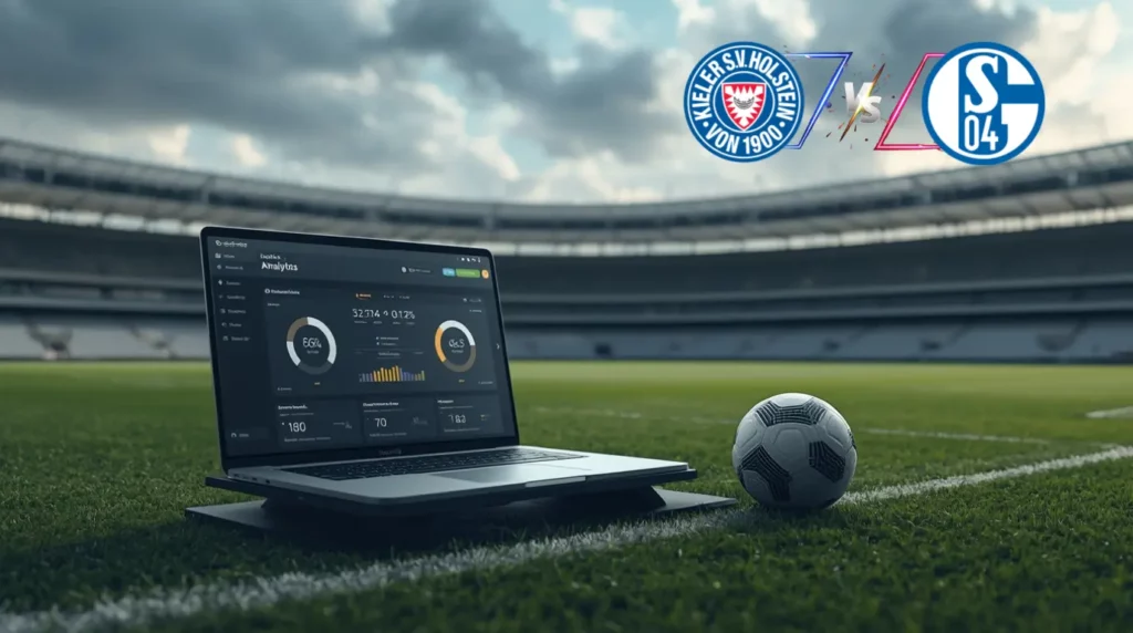 Pronóstico de corners y presión ofensiva
