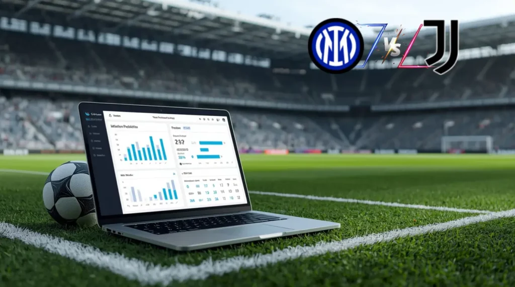 Pronóstico ambos equipos anotan (BTTS)