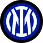 Inter