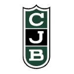 Joventut