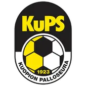 Kuopio PS
