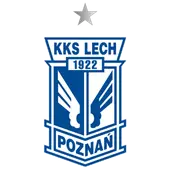 Lech Poznan